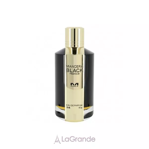 Mancera Black Prestigium ��������������� ���� (������)
