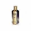 Mancera Black Prestigium 120ml