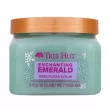 Tree Hut Enchanting Emerald Sugar Scrub         