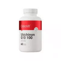 OstroVit Ubichinon Q10 100 ����������� ������� �������� � ��������