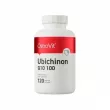 OstroVit Ubichinon Q10 100     