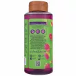 Tree Hut Cherry Rave Foaming Gel Wash       