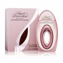 Agent Provocateur Pure Aphrodisiaque ����������� ����