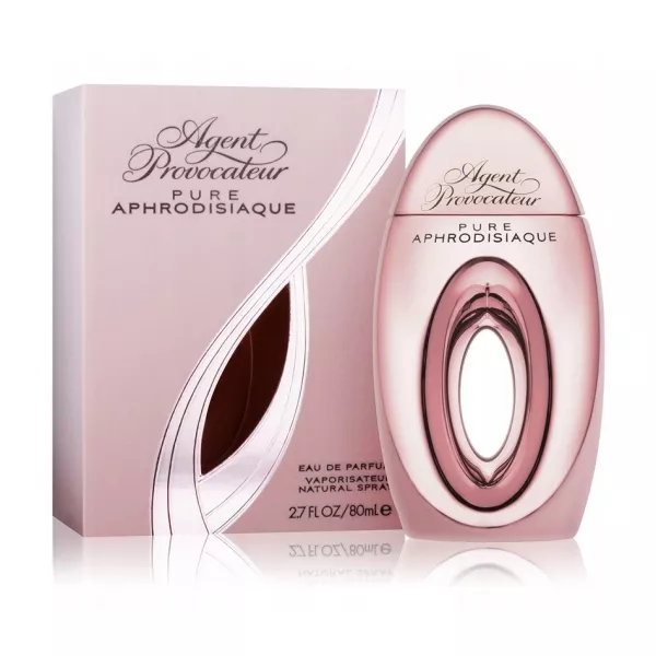 Agent Provocateur Pure Aphrodisiaque ����������� ����