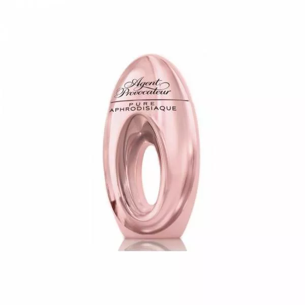 Agent Provocateur Pure Aphrodisiaque ����������� ����