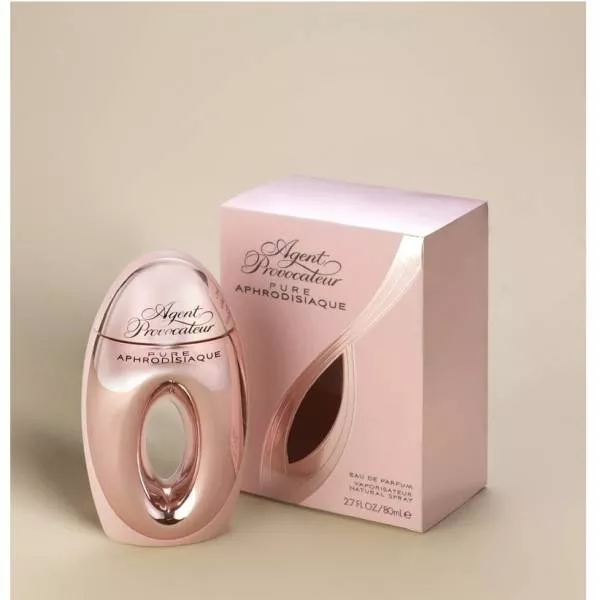 Agent Provocateur Pure Aphrodisiaque ����������� ����