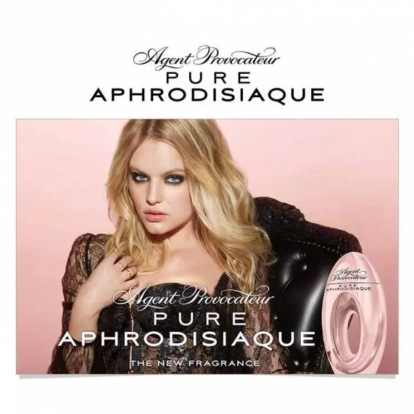 Agent Provocateur Pure Aphrodisiaque ����������� ����