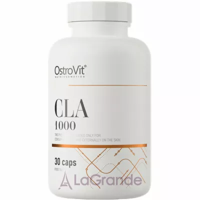 OstroVit CLA 1000       