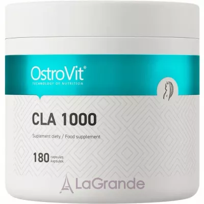 OstroVit CLA 1000       
