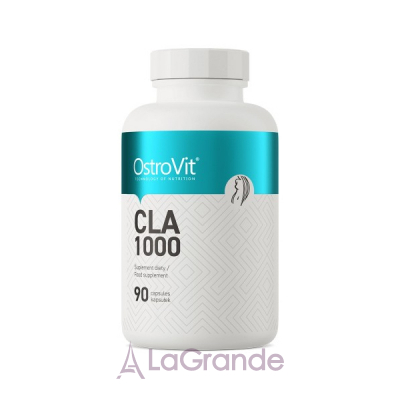 OstroVit CLA 1000       