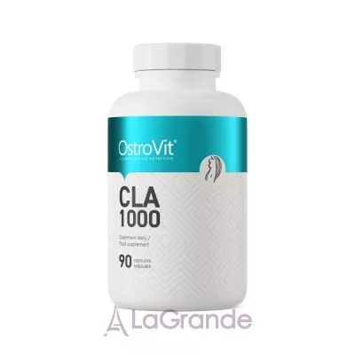OstroVit CLA 1000       
