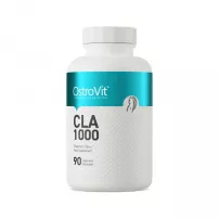 OstroVit CLA 1000 ����������� ������� ��������������� ��������� ������� � ��������