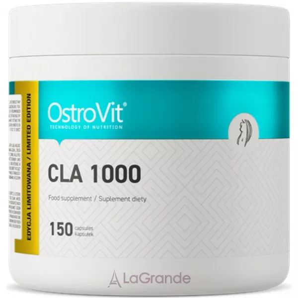 OstroVit CLA 1000 ����������� ������� ��������������� ��������� ������� � ��������