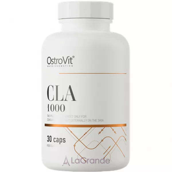 OstroVit CLA 1000 ����������� ������� ��������������� ��������� ������� � ��������