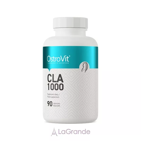 OstroVit CLA 1000 ����������� ������� ��������������� ��������� ������� � ��������