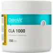 OstroVit CLA 1000       