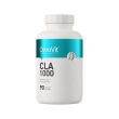 OstroVit CLA 1000 90pcs