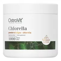OstroVit Chlorella ����������� ������� �������� � ���������