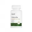 OstroVit Chlorella ĳ    