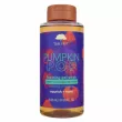Tree Hut Pumpkin Pop Foaming Gel Wash       