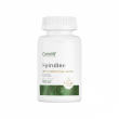 OstroVit Spiruline 1000 mg 90pcs