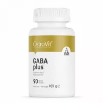 OstroVit Gaba Plus ����������� ������� �����-������������� ������� ���� ���� � ���������