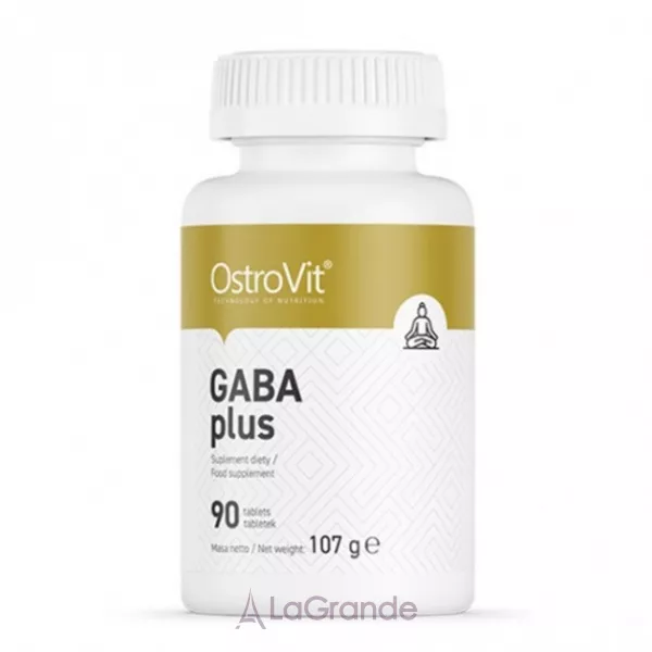 OstroVit Gaba Plus ����������� ������� �����-������������� ������� ���� ���� � ���������