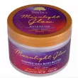 Tree Hut Moonlight Glow Whipped Shea Body Butter    