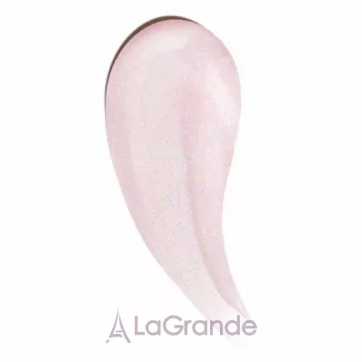 Bless Beauty Gloss Silk Lips   