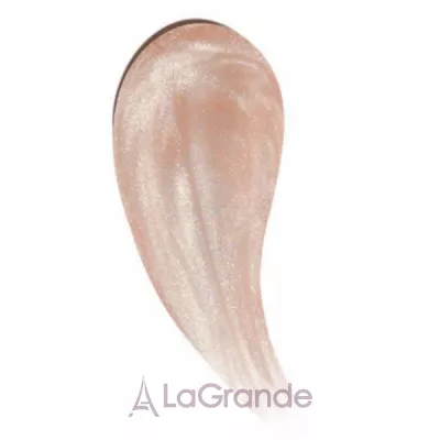 Bless Beauty Gloss Silk Lips   