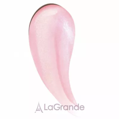 Bless Beauty Gloss Silk Lips   