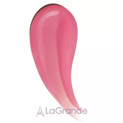 Bless Beauty Gloss Silk Lips   