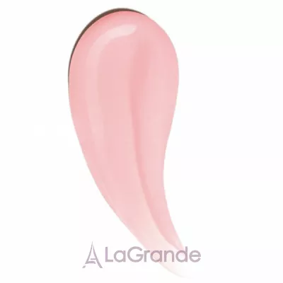 Bless Beauty Gloss Silk Lips   