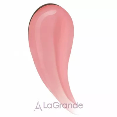 Bless Beauty Gloss Silk Lips   