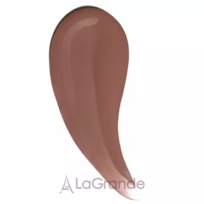 Bless Beauty Gloss Silk Lips   