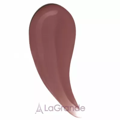 Bless Beauty Gloss Silk Lips   