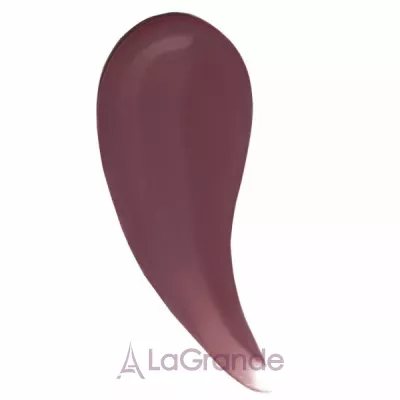 Bless Beauty Gloss Silk Lips   