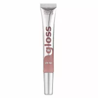 Bless Beauty Gloss Silk Lips ����� ��� ���