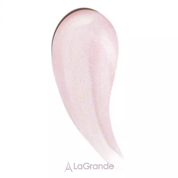 Bless Beauty Gloss Silk Lips ����� ��� ���