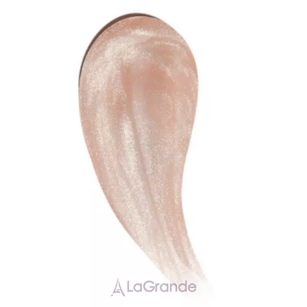 Bless Beauty Gloss Silk Lips ����� ��� ���