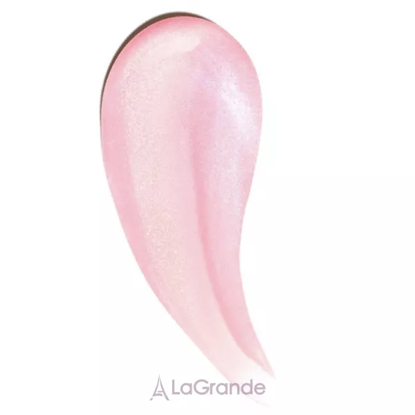 Bless Beauty Gloss Silk Lips ����� ��� ���