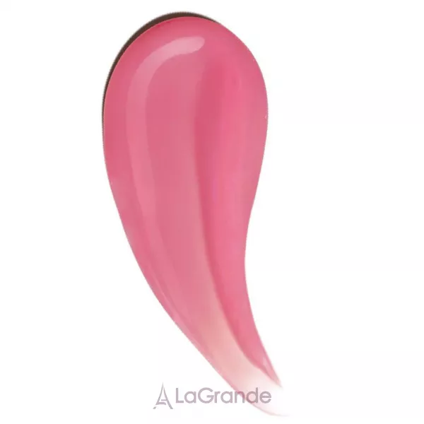 Bless Beauty Gloss Silk Lips ����� ��� ���
