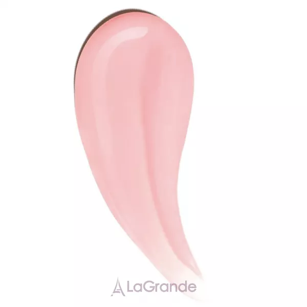 Bless Beauty Gloss Silk Lips ����� ��� ���