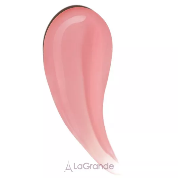 Bless Beauty Gloss Silk Lips ����� ��� ���
