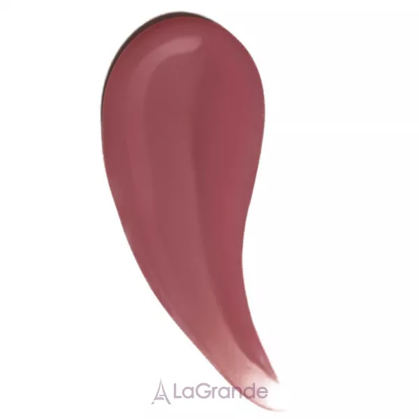 Bless Beauty Gloss Silk Lips ����� ��� ���