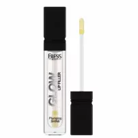 Bless Beauty Glow Lip Filler ����� ��� ���