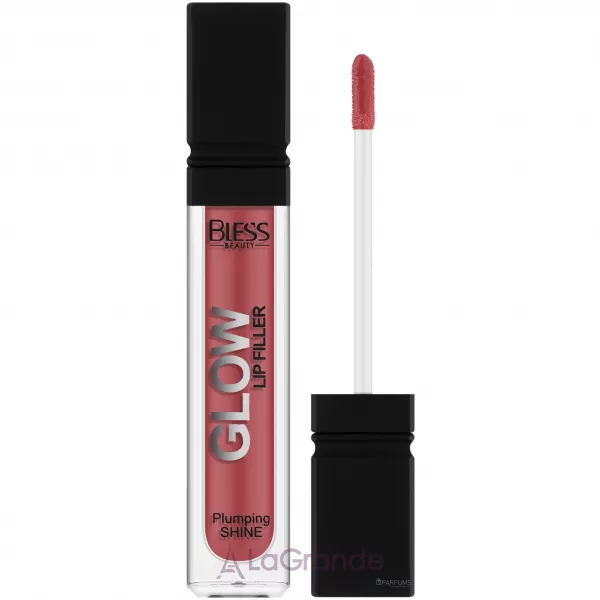 Bless Beauty Glow Lip Filler ����� ��� ���