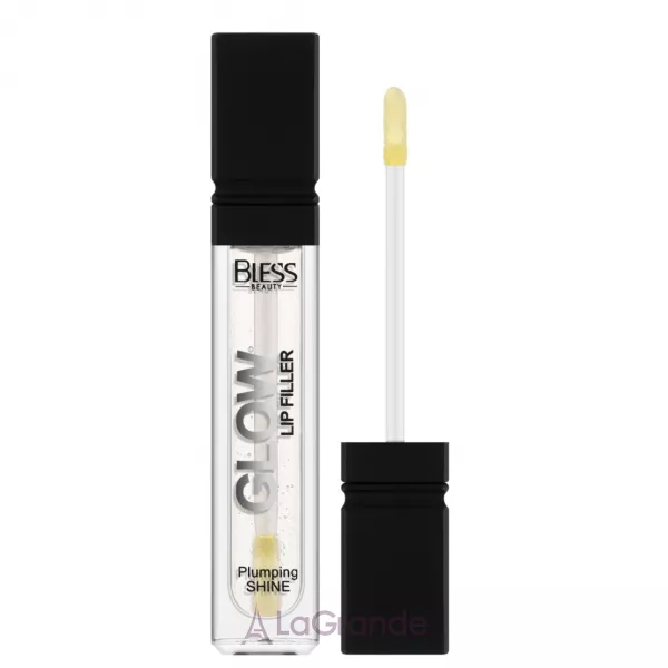 Bless Beauty Glow Lip Filler ����� ��� ���