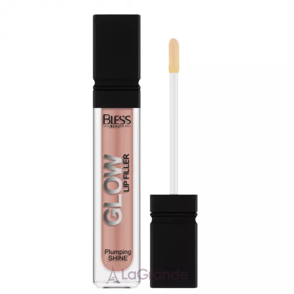 Bless Beauty Glow Lip Filler ����� ��� ���