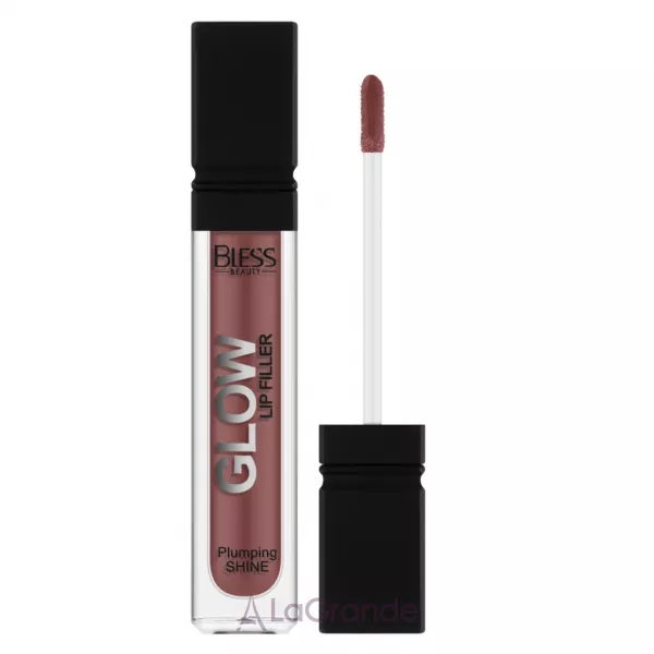 Bless Beauty Glow Lip Filler ����� ��� ���